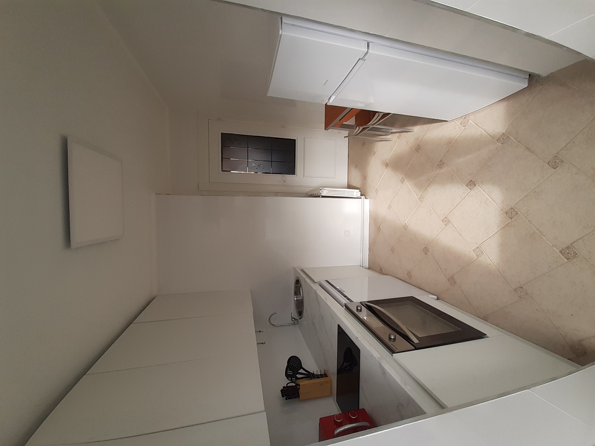 Pis de 90 m² a Santander