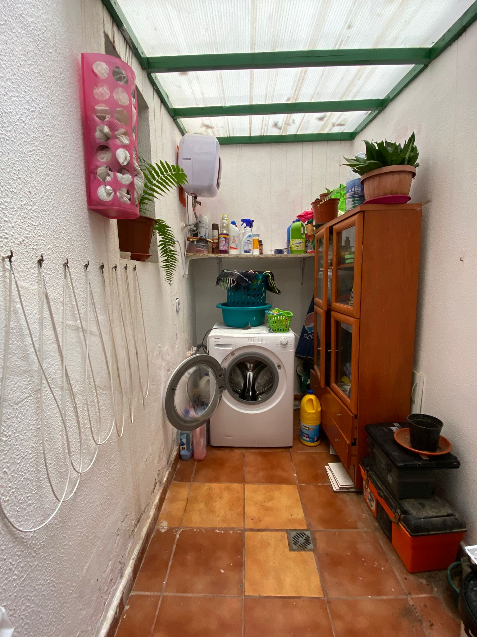 Habitación 100 m², Arucas