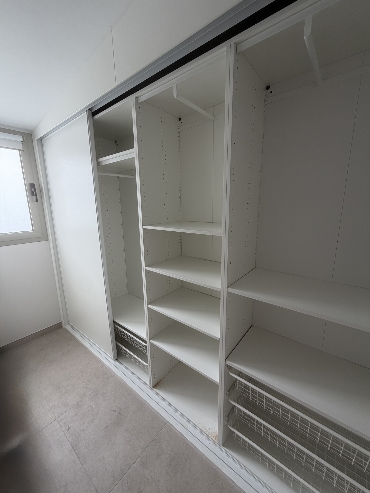 Piso de 83 m² en Las Palmas de Gran Canaria