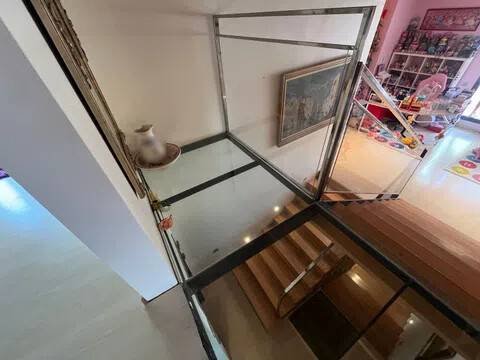 Casa de 405 m² a Begues