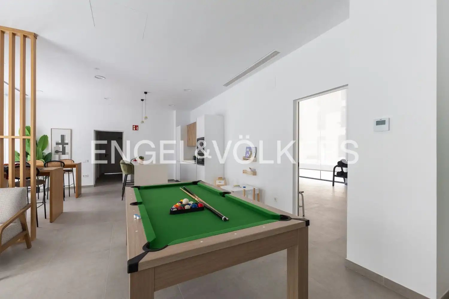 Piso de 78 m² en Valencia