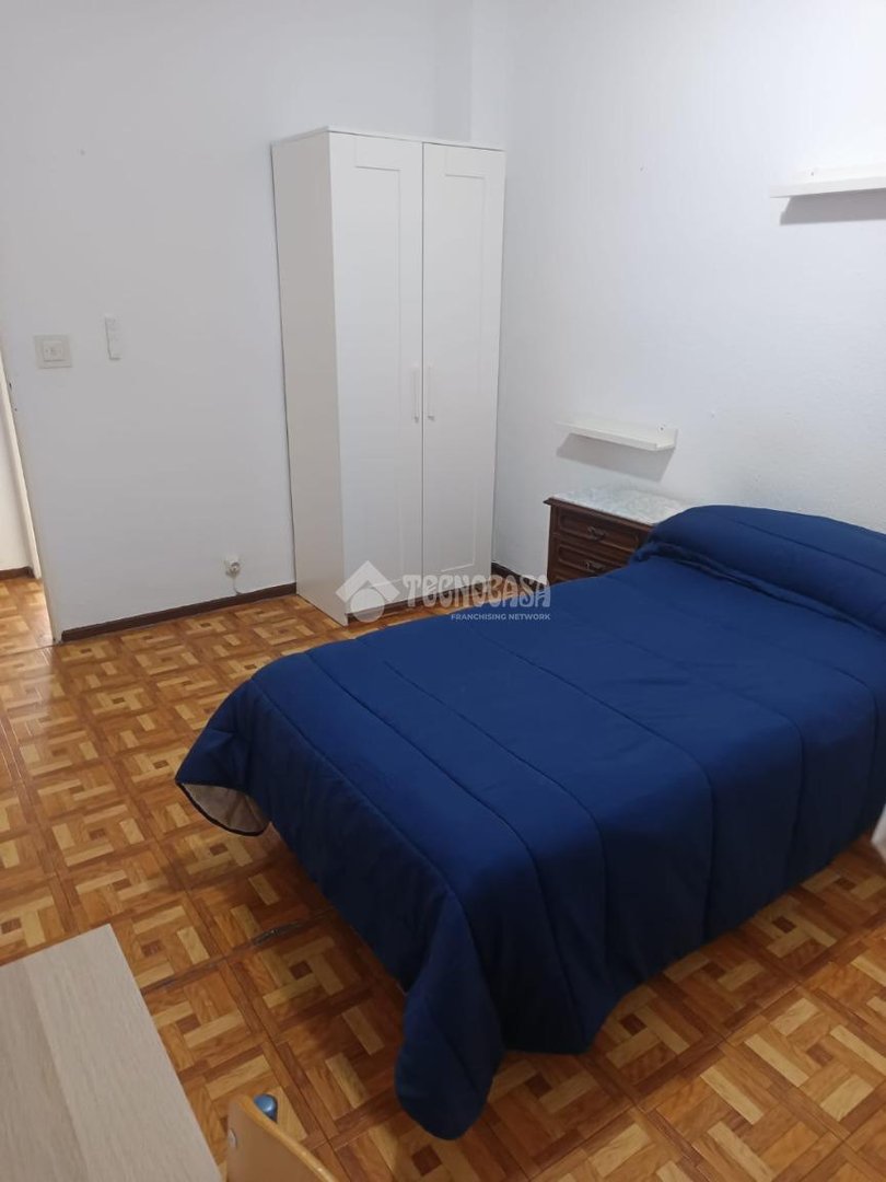 Piso de 75 m² en Sevilla