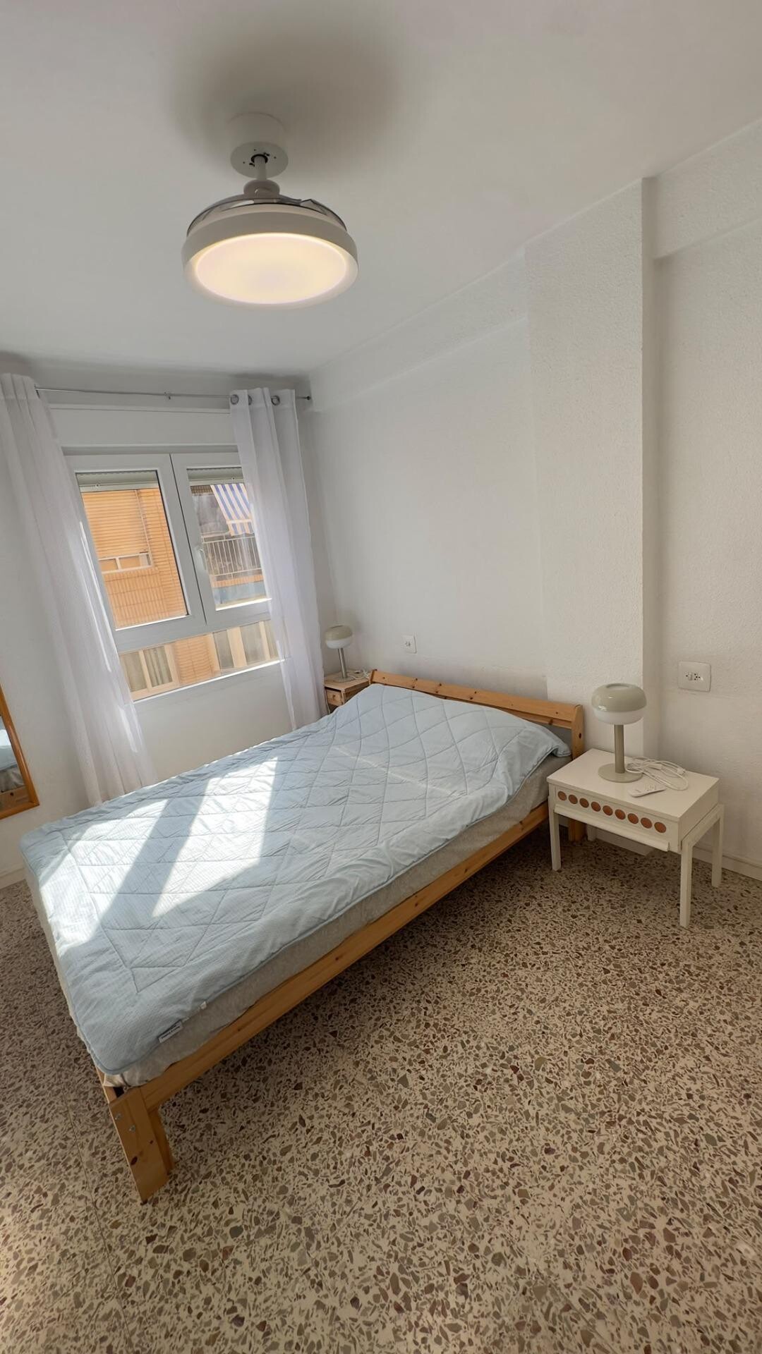 Piso de 61 m² en Torrevieja