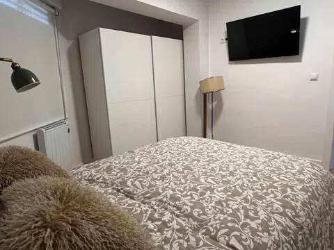 Piso de 79 m² en Miranda de Ebro