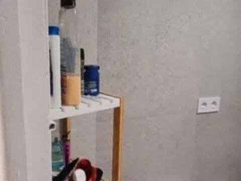 Appartamento 39 m² a Mijas