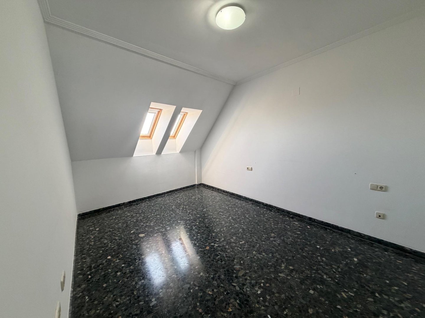 Wohnung 160 m² in Llíria