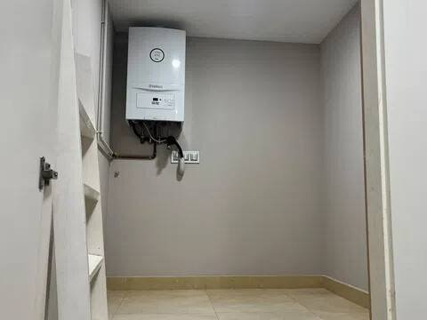 Piso de 128 m² en Valencia