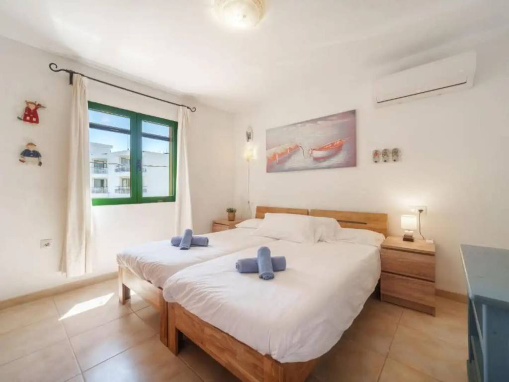 Casa de 200 m² a Alcúdia