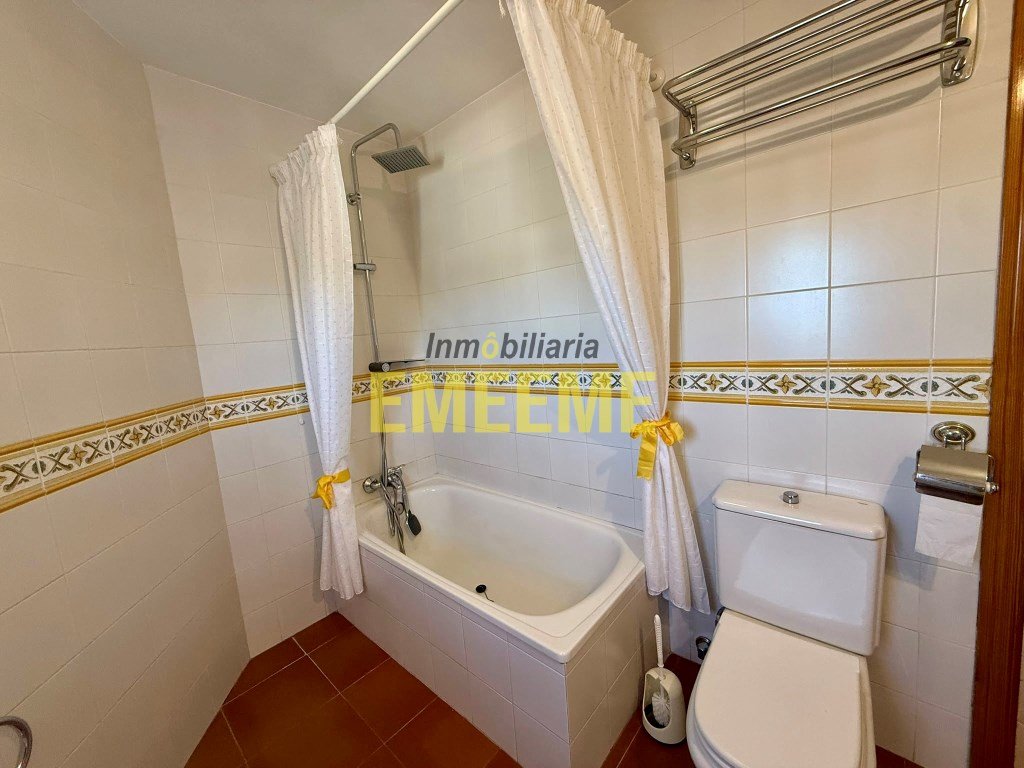 Casa de 225 m² a Arriate