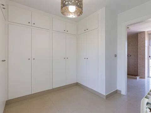 Casa de 363 m² en Molina de Segura