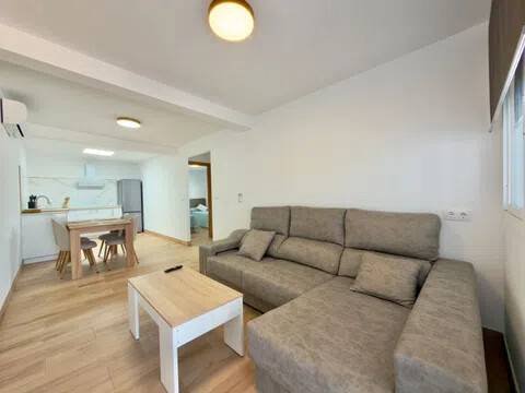 Casa de 60 m² en Chiclana de la Frontera