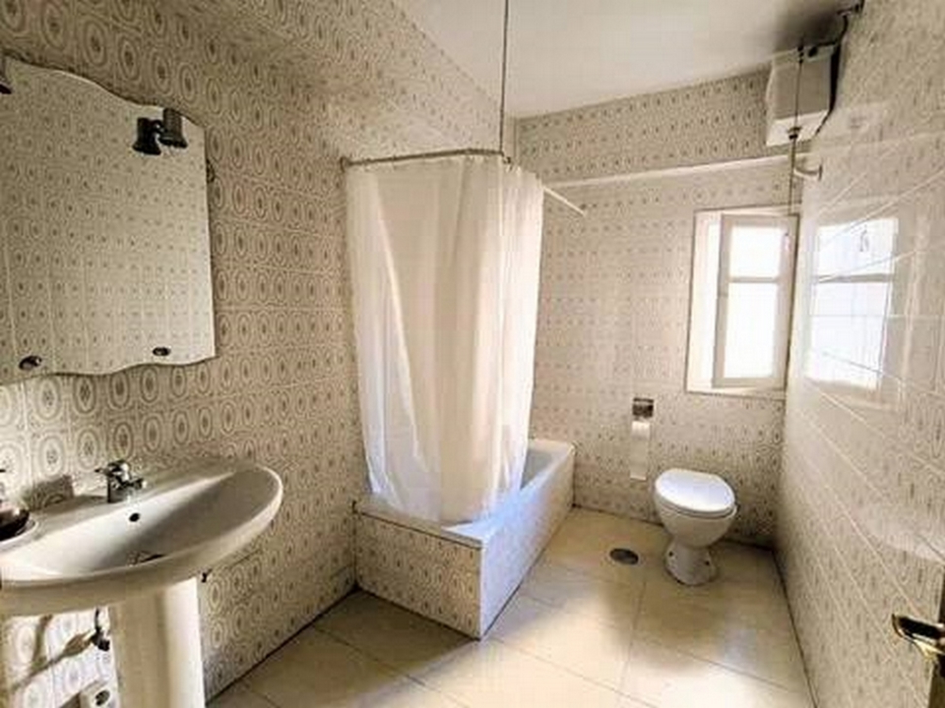 Appartamento 104 m² a Valladolid