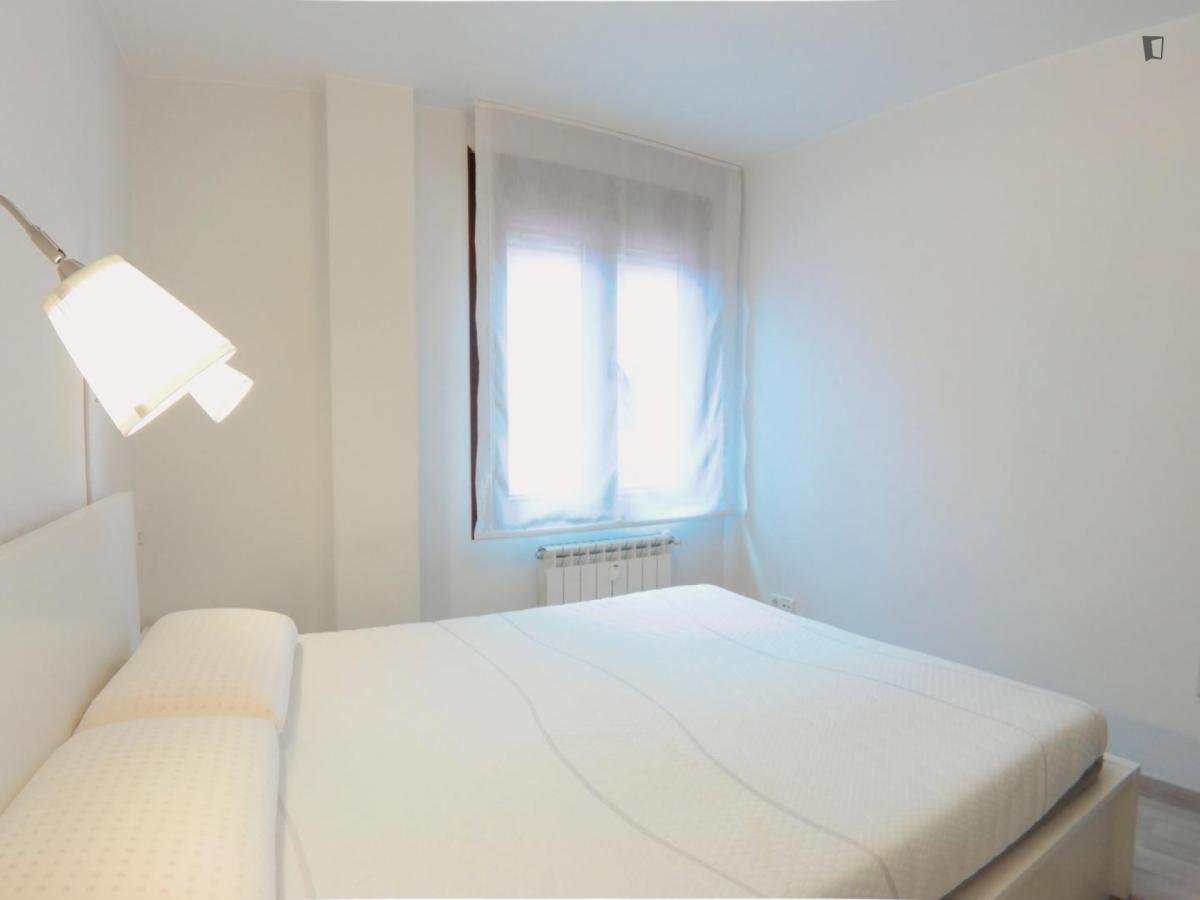 Pis de 68 m² a Madrid