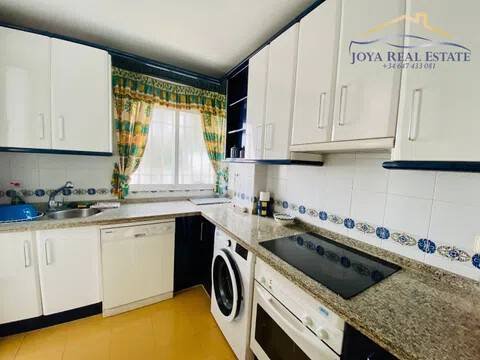 Casa de 169 m² en Almuñécar