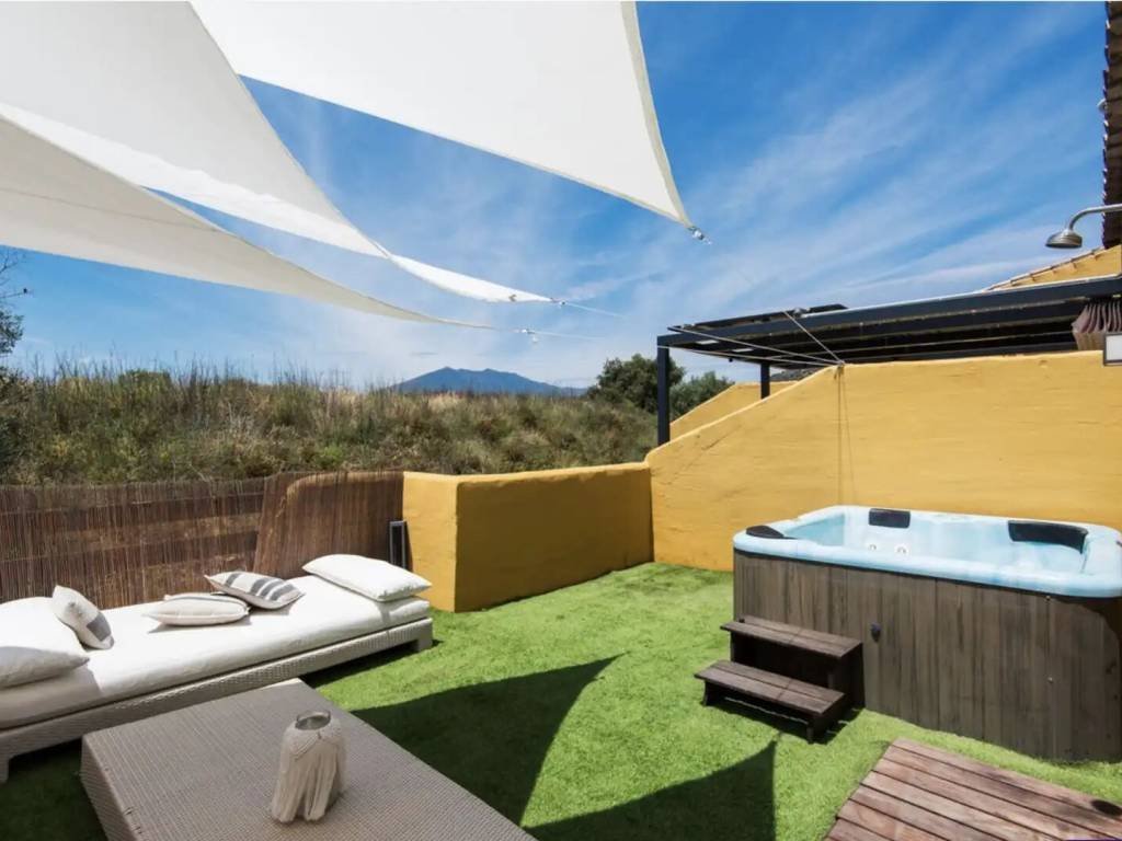 Casa de 250 m² en Marbella