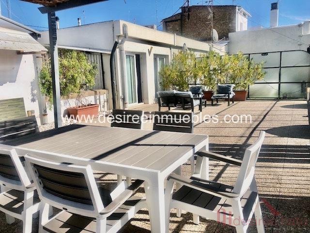 Wohnung 75 m² in Valencia