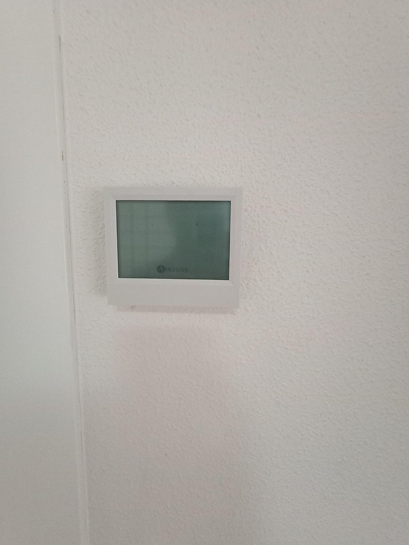 Piso de 112 m² en Murcia