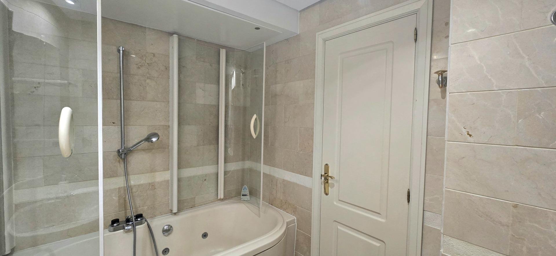 Pis de 90 m² a Marbella