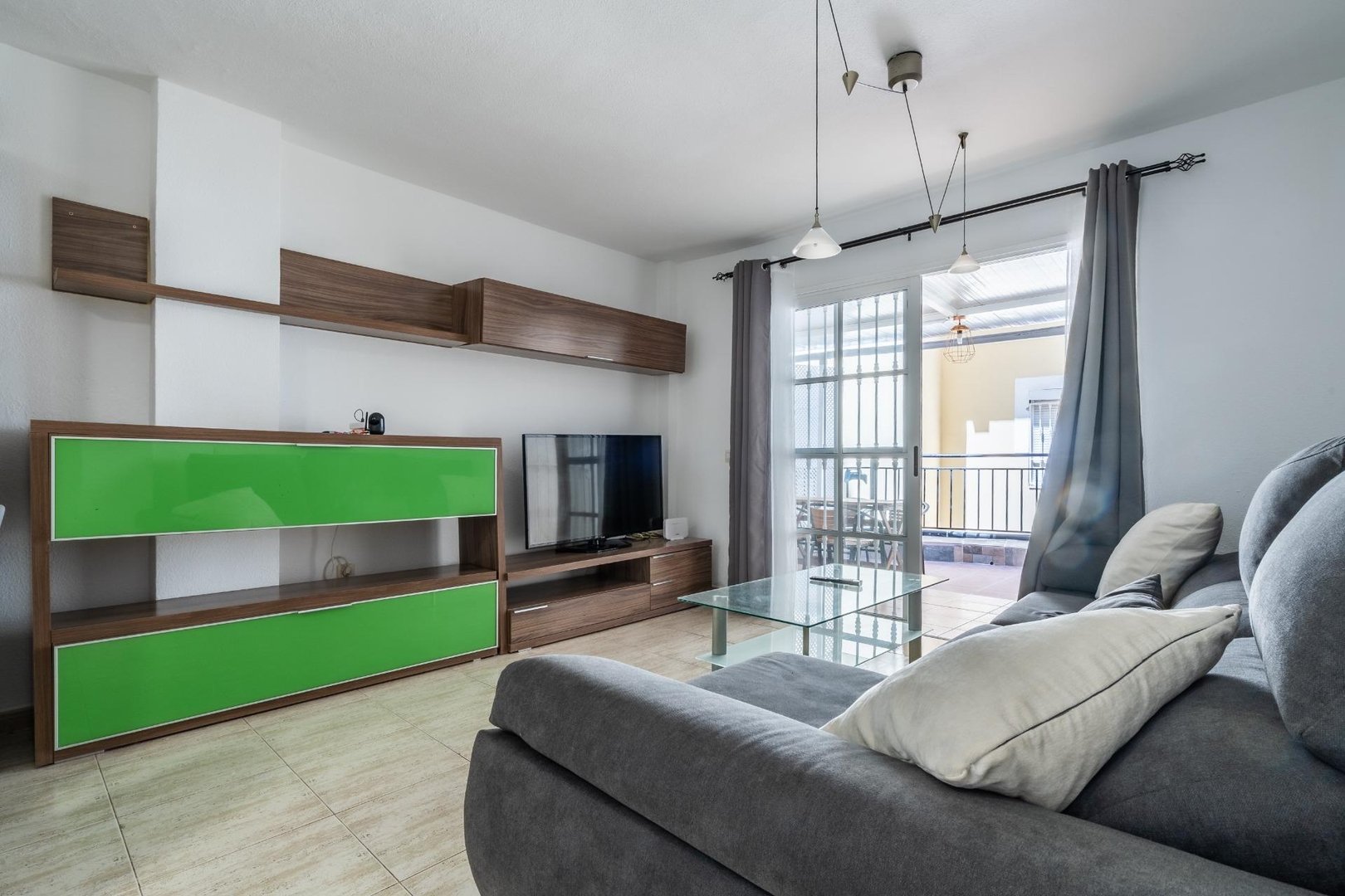 Piso de 70 m² en Adeje