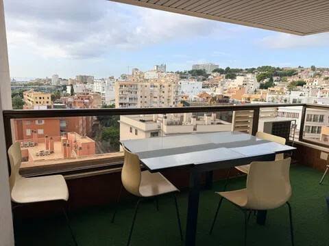 Appartamento 84 m² a Palma