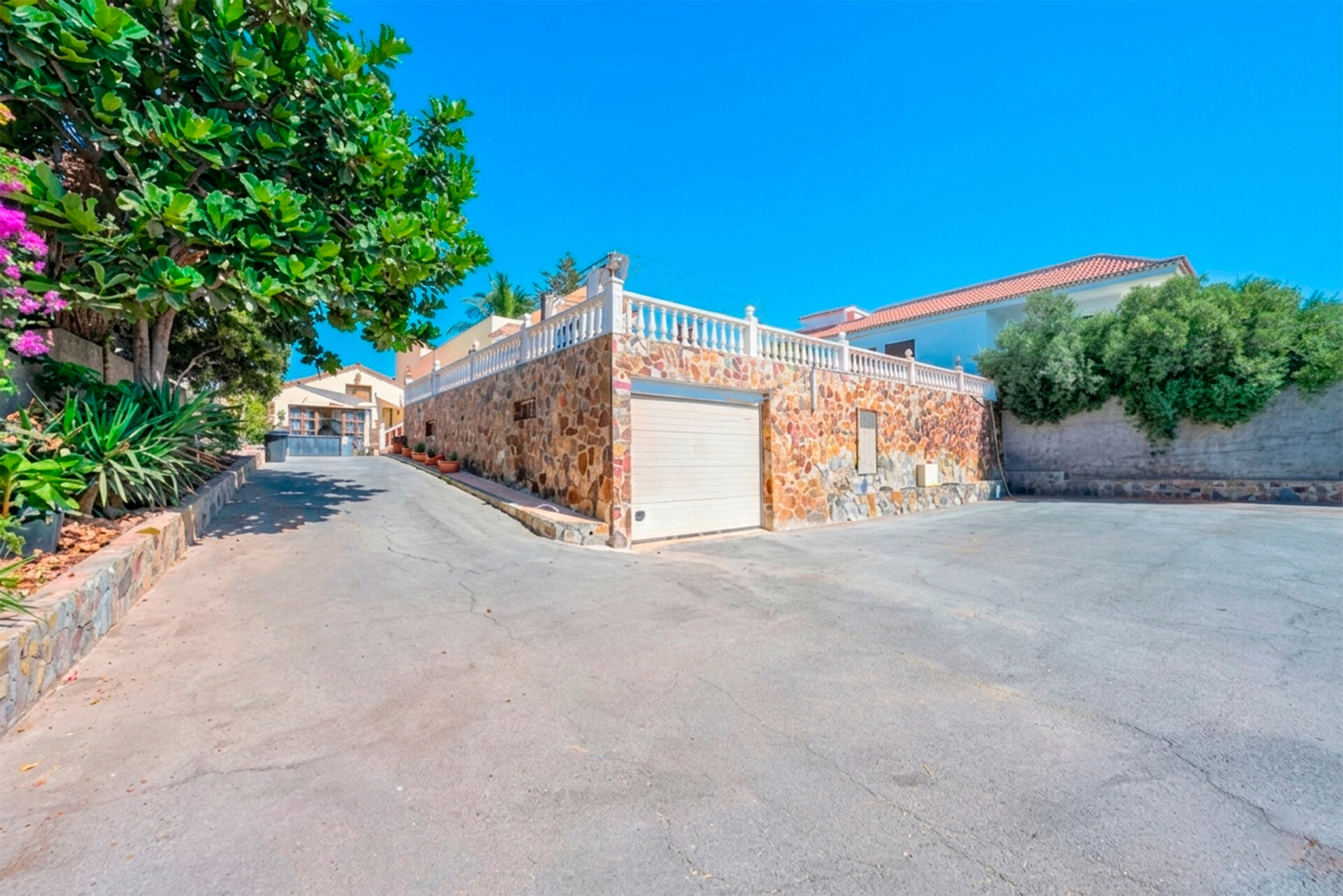 Habitación 200 m², San Bartolomé de Tirajana