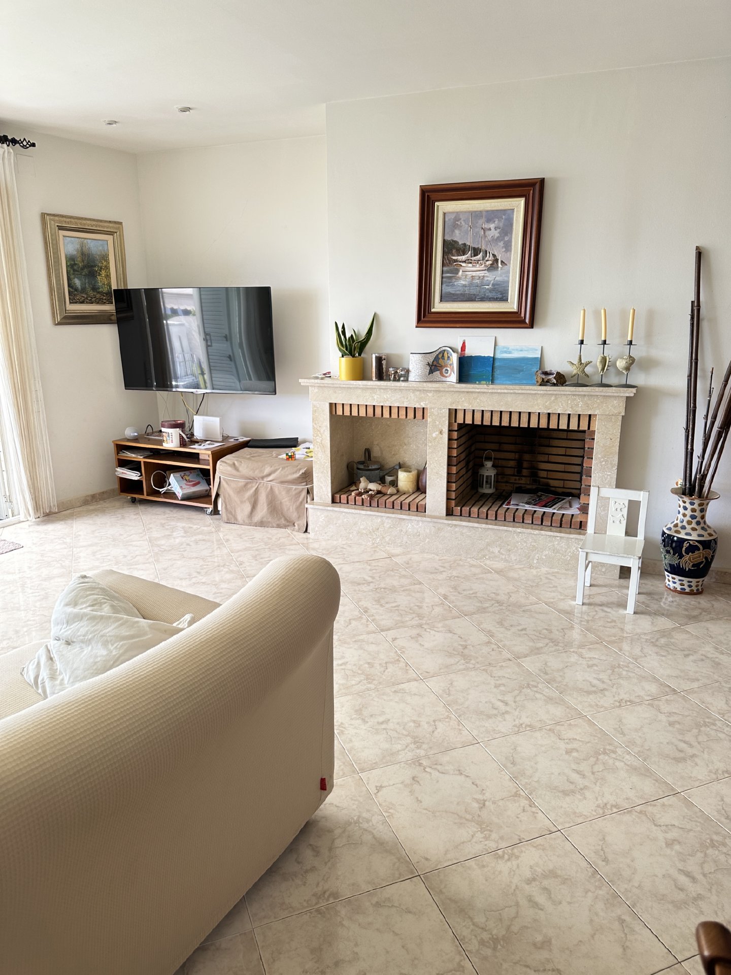 Casa de 285 m² en Altafulla