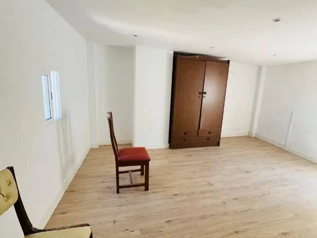 Piso de 40 m² en Móra d'Ebre