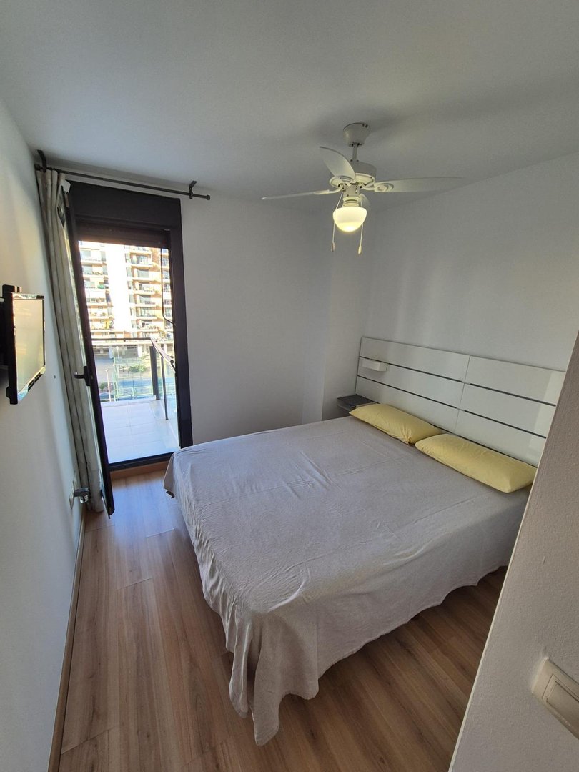 Pis de 148 m² a Alacant