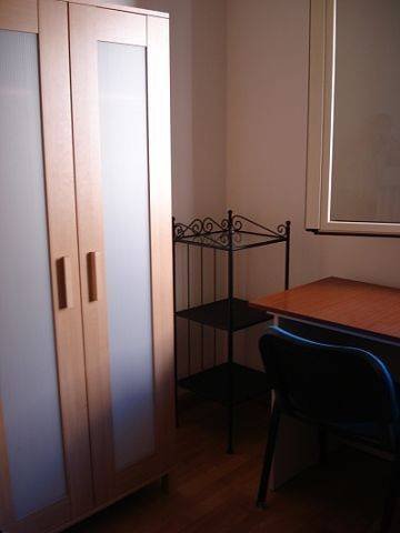 Piso de 85 m² en Salamanca