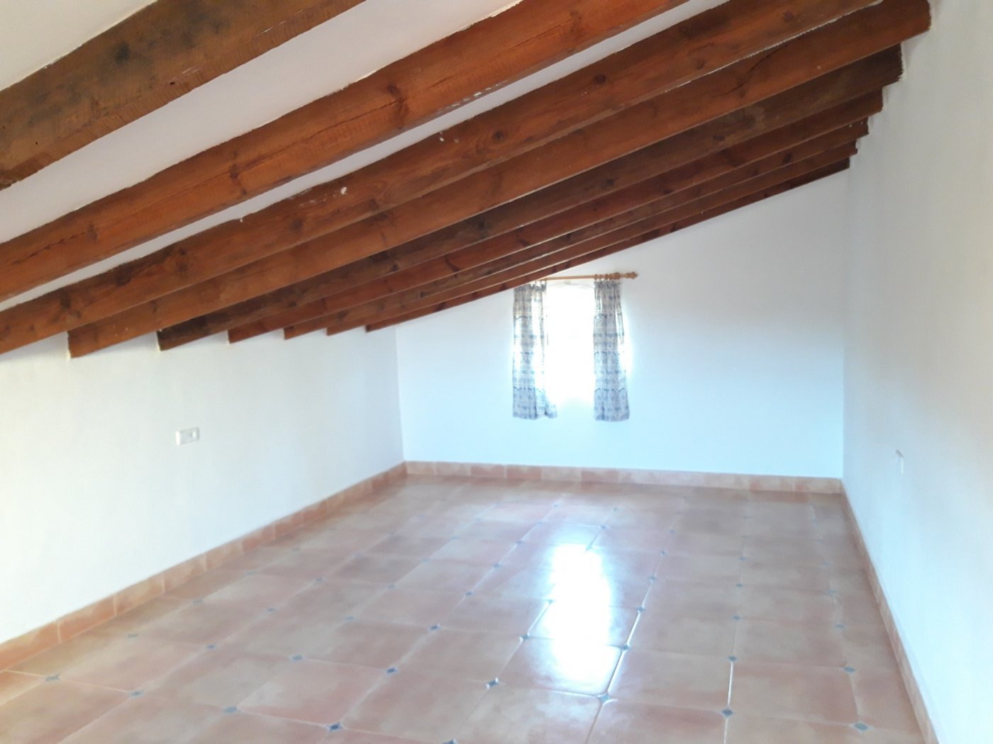 Haus 485 m² in Pedreguer
