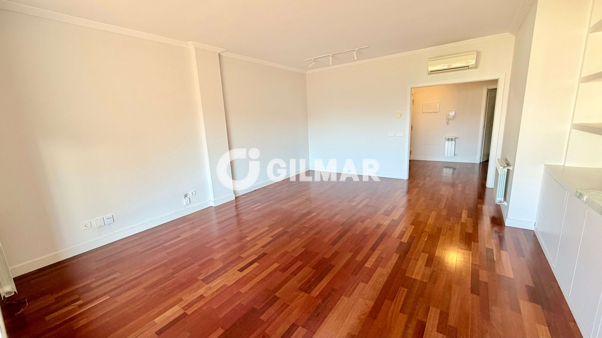 Appartamento 150 m² a Majadahonda
