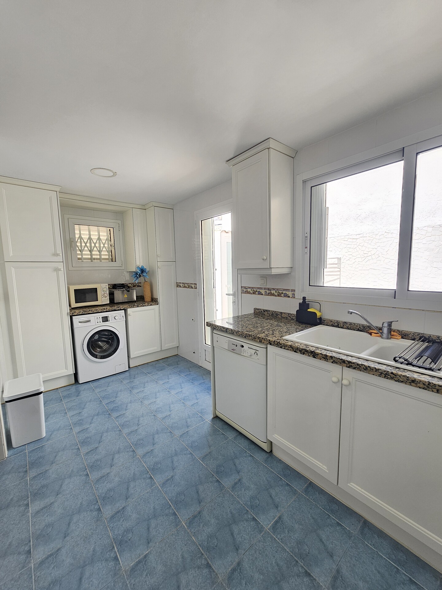 Piso de 177 m² en Cullera
