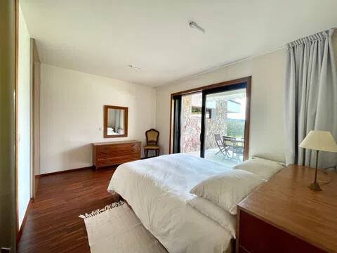 Piso de 215 m² en Cangas de Morrazo