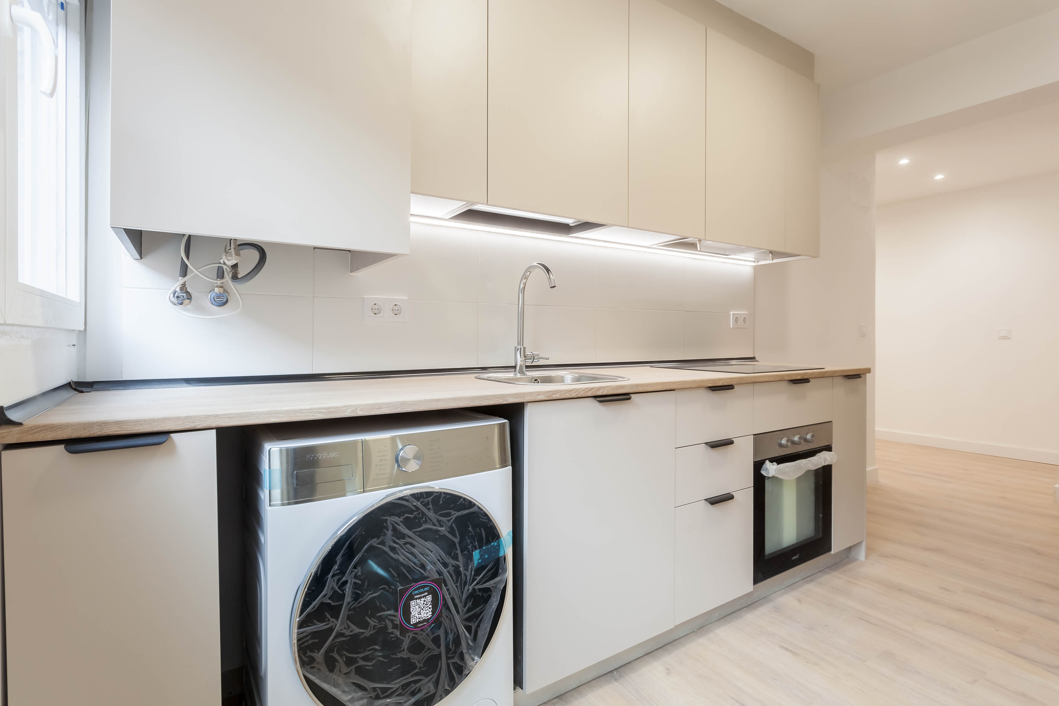 Habitación 81 m², Talavera de la Reina