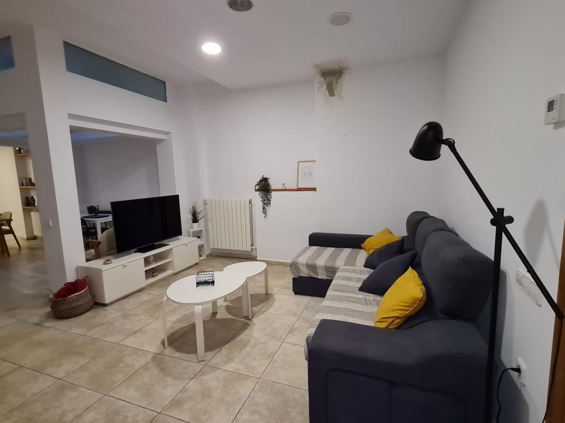 Pis de 90 m² a Alboraia