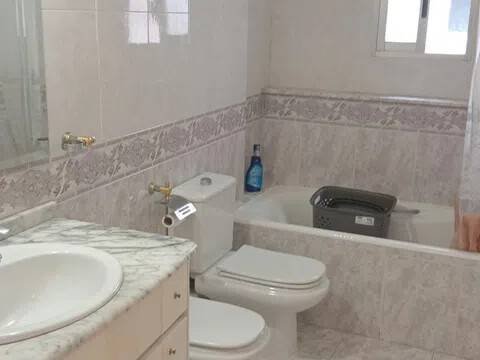Appartamento 130 m² a Albal