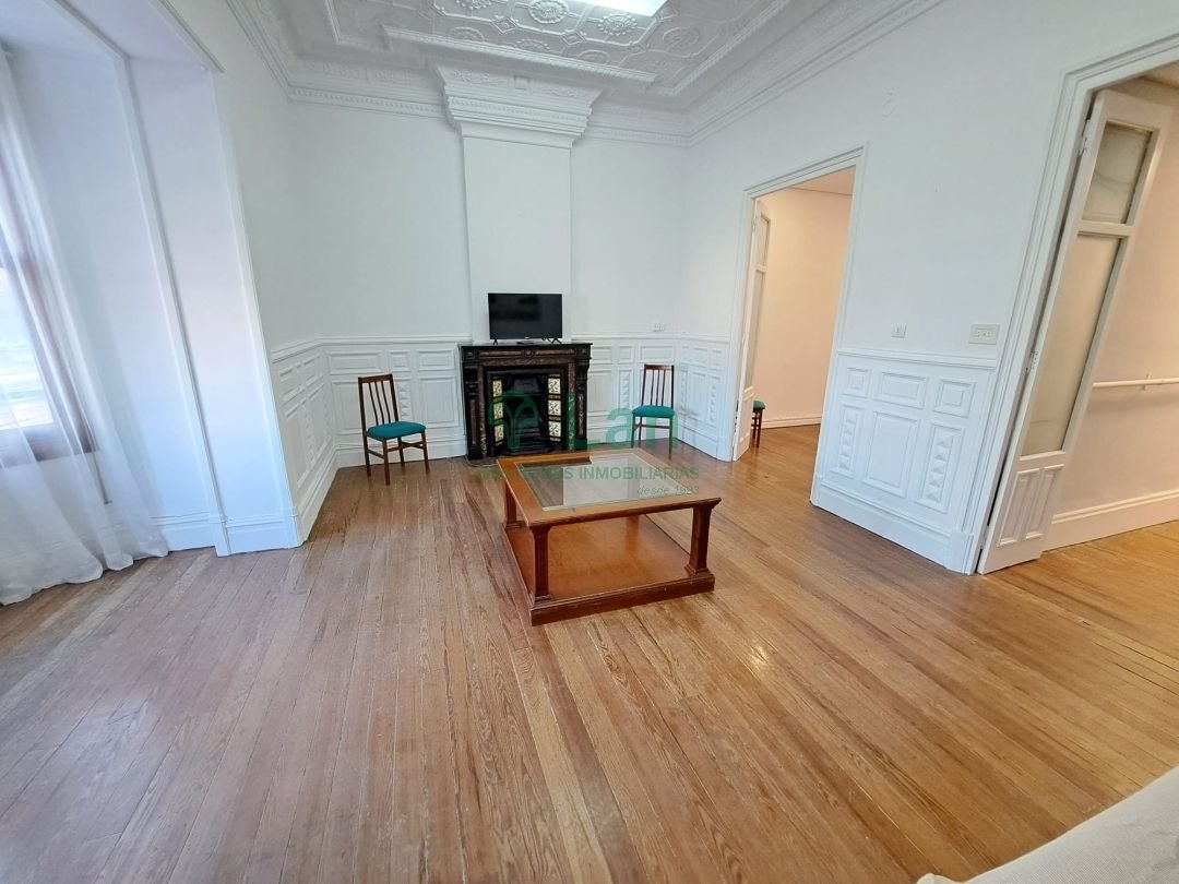 Appartamento 200 m² a Bilbao