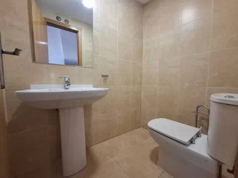 Pis de 102 m² a Bargas