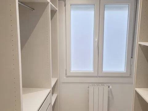 Pis de 123 m² a Vigo