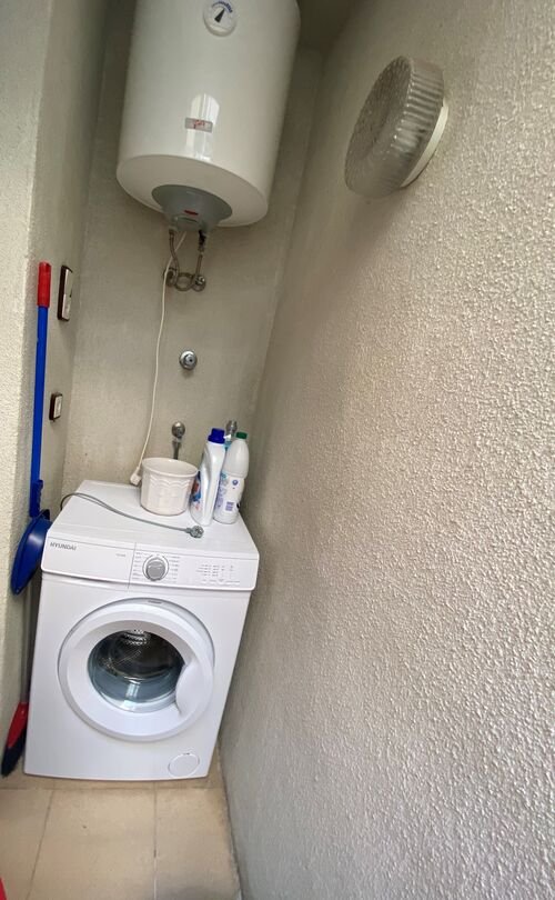 Appartement 43 m² à Cambrils