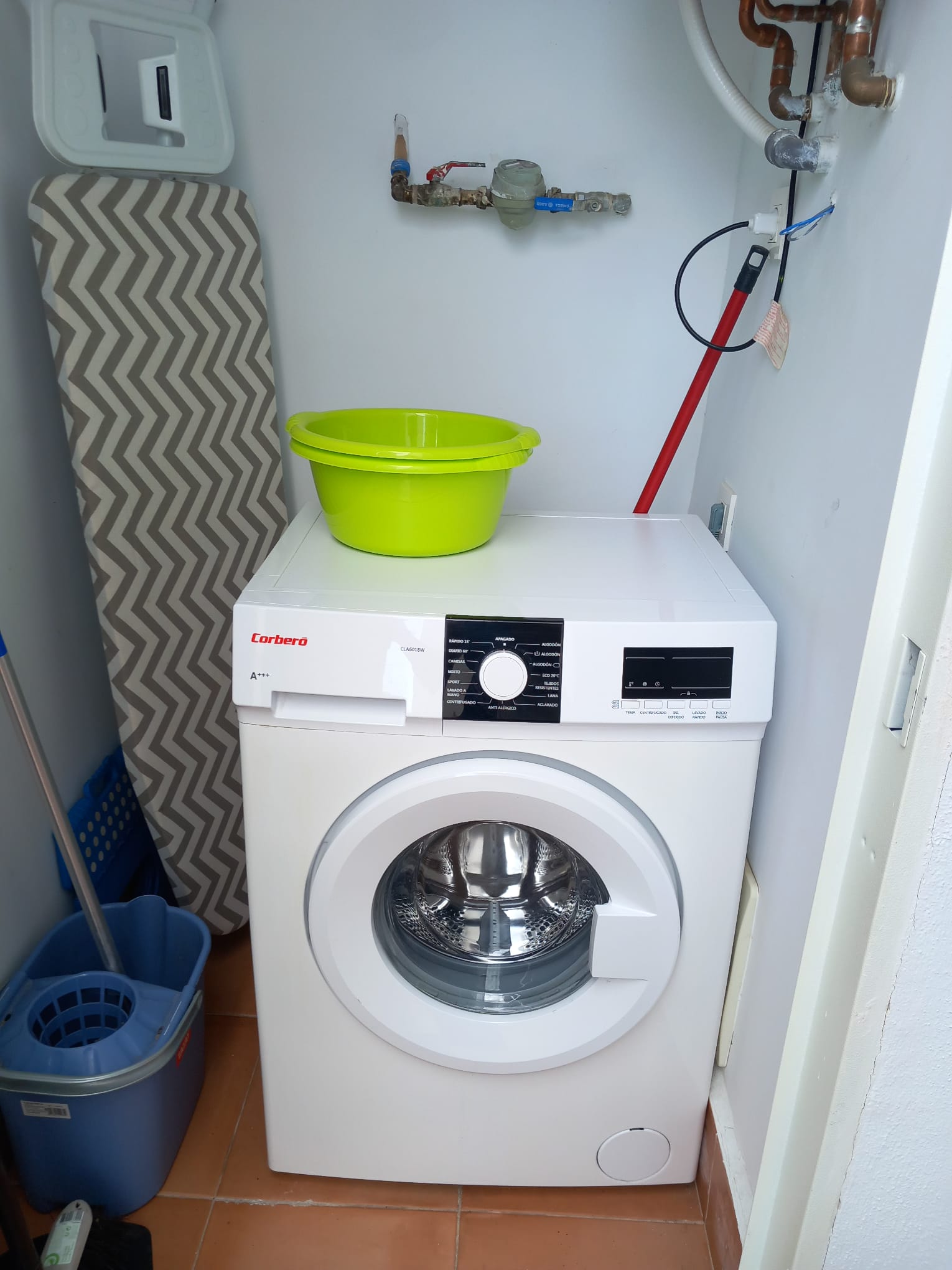 Habitación 110 m², Zaragoza