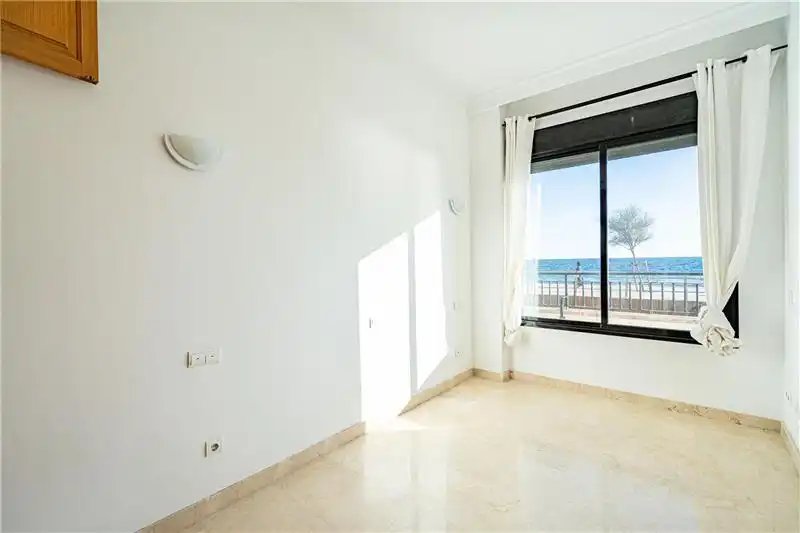 Appartamento 130 m² a Palma