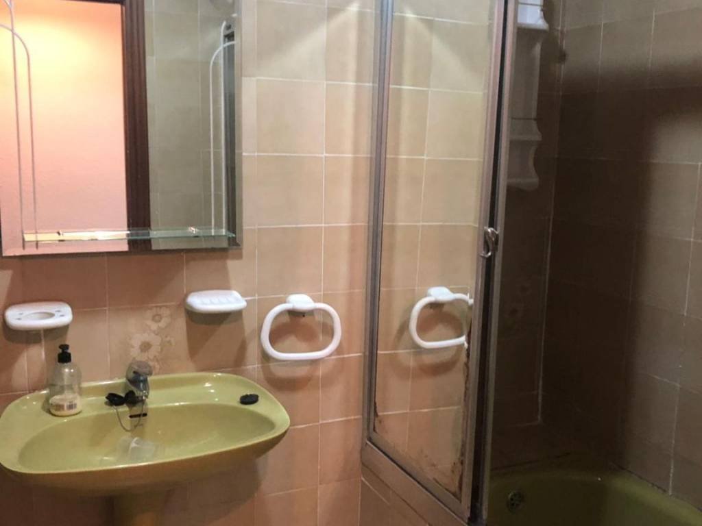 Piso de 100 m² en Salamanca