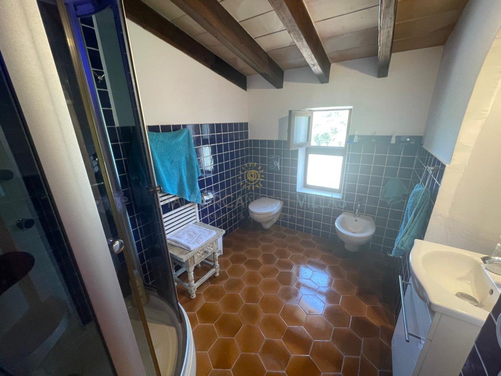 Квартира 337 м² в Pollença