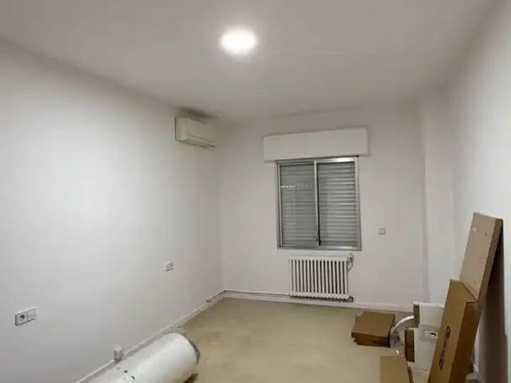 Pis de 200 m² a Pontevedra