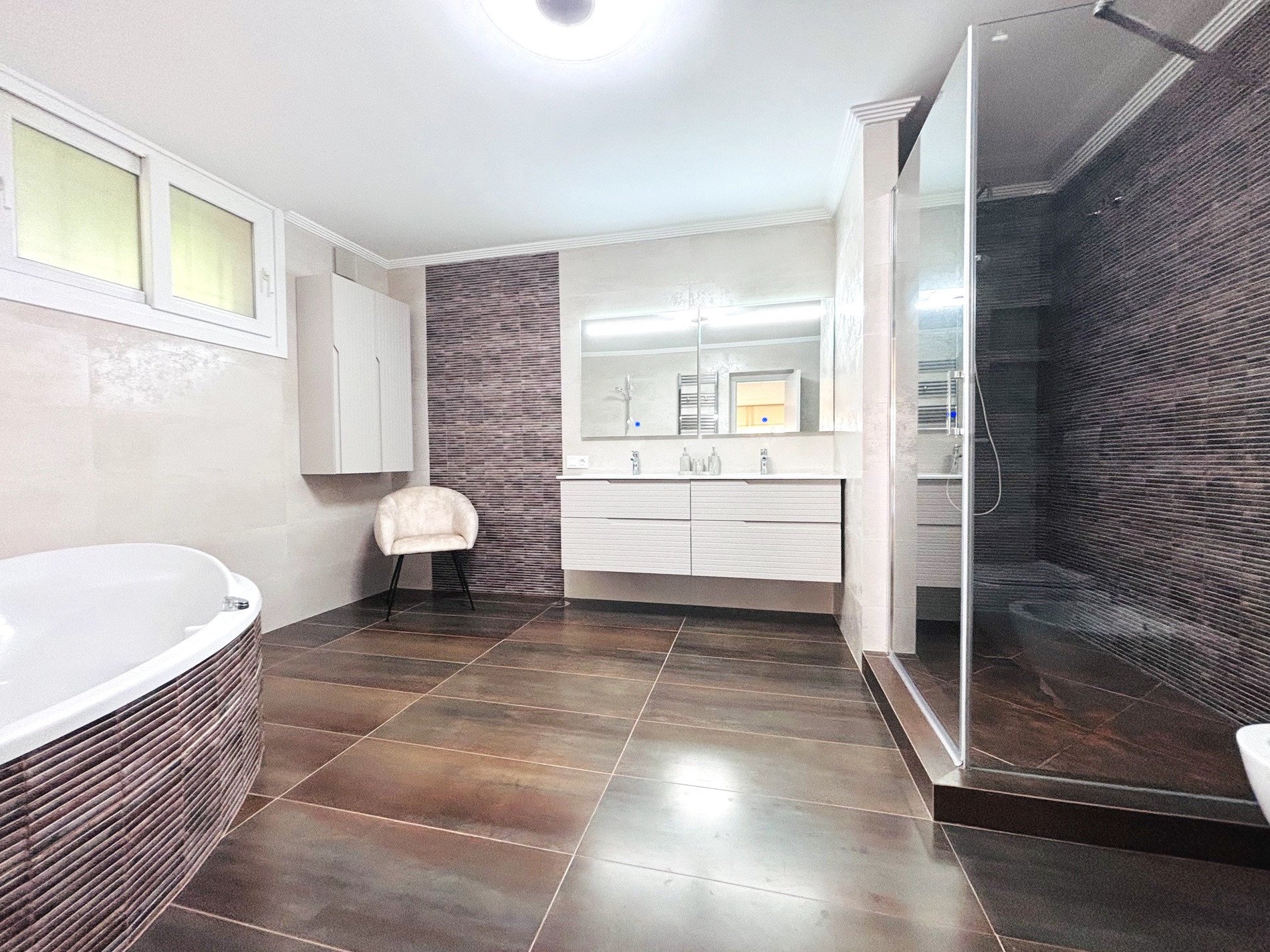 Casa de 572 m² a Marbella