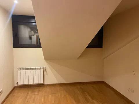 Pis de 90 m² a Sevilla la Nueva