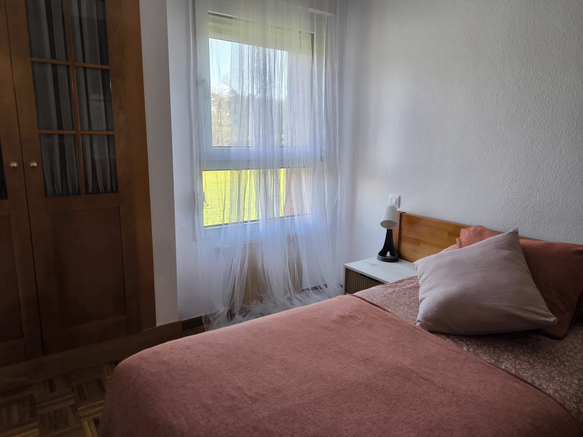 Casa de 200 m² en Siero