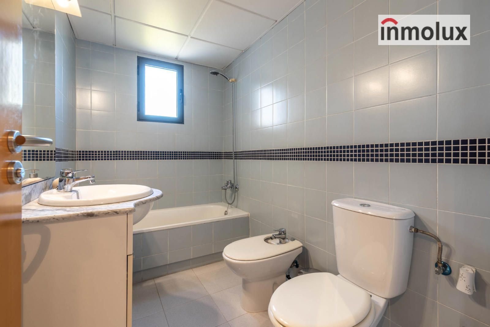 Piso de 117 m² en Alicante