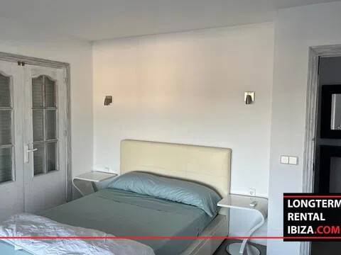 Casa de 250 m² a Sant Josep de sa Talaia